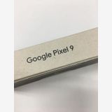 ����̤�����ʡ�SIM�ե꡼ Google Pixel 9 128GB ���֥��ǥ���