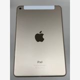 ������ ����79% SIM�ե꡼iPad mini (��4����) 128GB �������