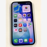 �ڥ�Х���BOX�� ���� ����100%SIM�ե꡼iPhone 13 128GB �ߥåȥʥ���