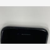 ڥХBOX SIMե꡼ iPhone SE(2) 64GB Black