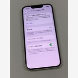 ��ư������ ����100������� iPhone 13 128GB SIM�ե꡼ �������饤��