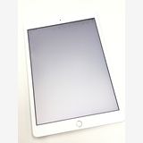 �ڥ�Х���BOX�۳�������Ʊ�� ����83% iPad ��7���� 32GB WiFi��ǥ� ����С�