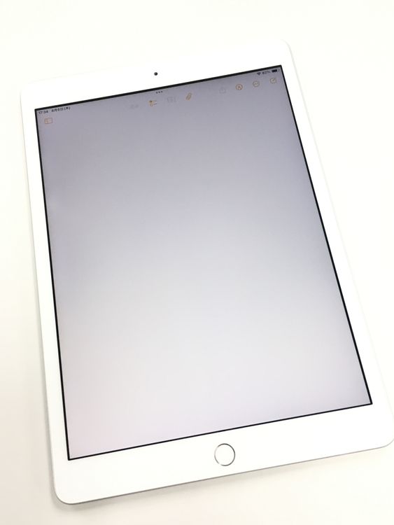 �ڥ�Х���BOX�۳�������Ʊ�� ����83% iPad ��7���� 32GB WiFi��ǥ� ����С�