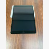 ����88��Apple iPad ��7���� Wi-Fi��128GB Space gray