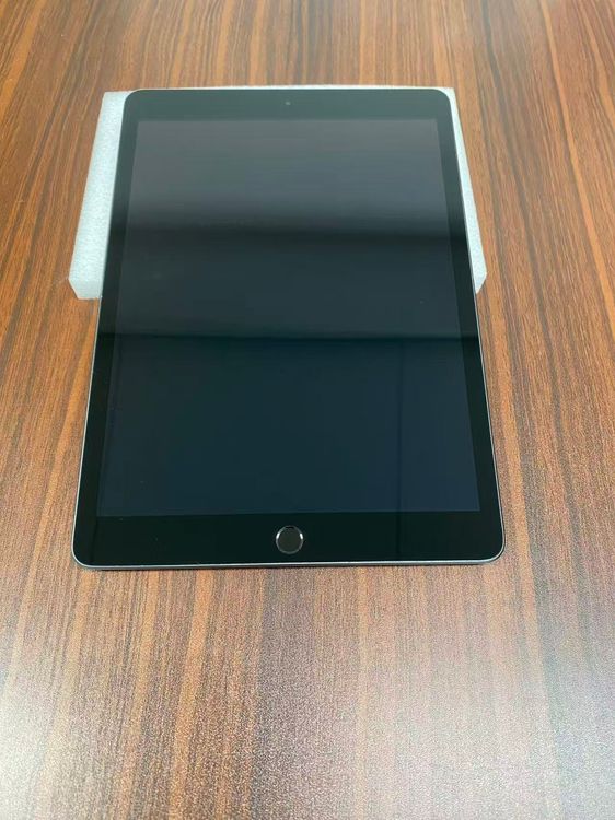 ����88��Apple iPad ��7���� Wi-Fi��128GB Space gray