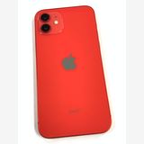 �ڥ�Х���BOX������89%SIM�ե꡼ iPhone12 256GB ��å�