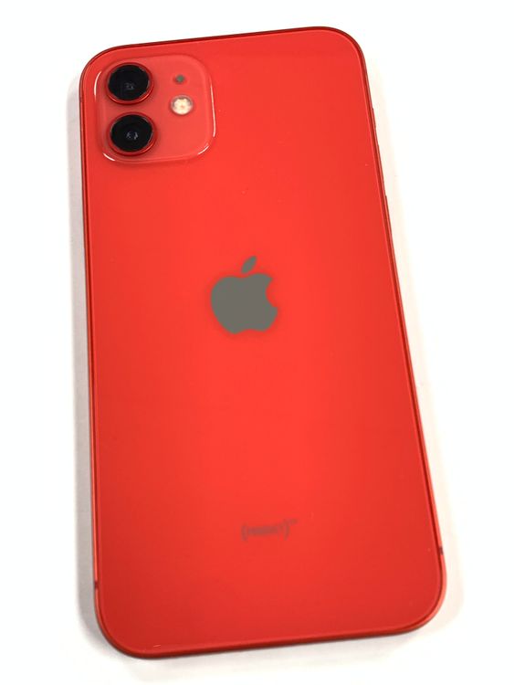 �ڥ�Х���BOX������89%SIM�ե꡼ iPhone12 256GB ��å�