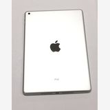 �ڥ�Х���BOX������ ����88�� Apple iPad ��8���� Wi-Fi 32GB ����С�