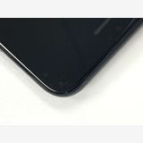 ڥХBOX۶ 88% SIMե꡼ iPhone SE(2) 128GB