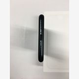 ��ư���������100���Ķ���� SIM�ե꡼ iPhone SE ��3���� 128GB