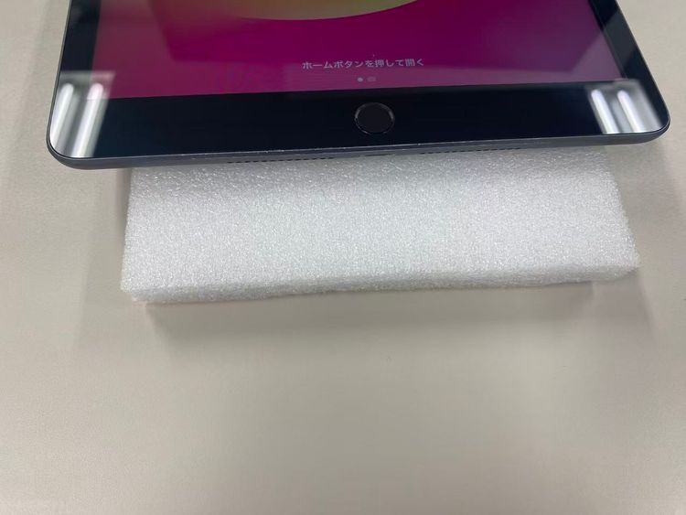 ����92��Apple iPad ��7���� Wi-Fi��128GB Space gray