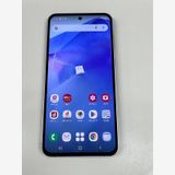 ڥХBOXۿƱdocomo Galaxy A55 5G SC-53E 饤å