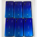 Xperia acro SO-02C 6�� ư���ǽ���������