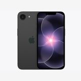 ̤����  SIM�ե꡼ iPhone17e  256GB �֥�å�