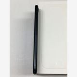 �ڥ�Х���BOX������83�� iPhone SE3 ��3���� 64GB SIM�ե꡼ �ߥåɥʥ���