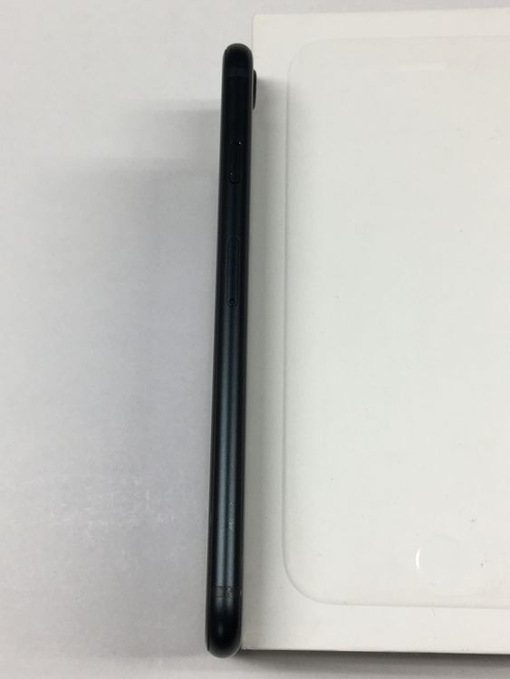 �ڥ�Х���BOX������83�� iPhone SE3 ��3���� 64GB SIM�ե꡼ �ߥåɥʥ���