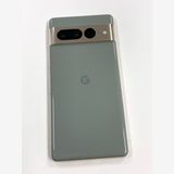 ڥХBOXSIMե꡼Google Pixel 7 Pro 128GB Hazel