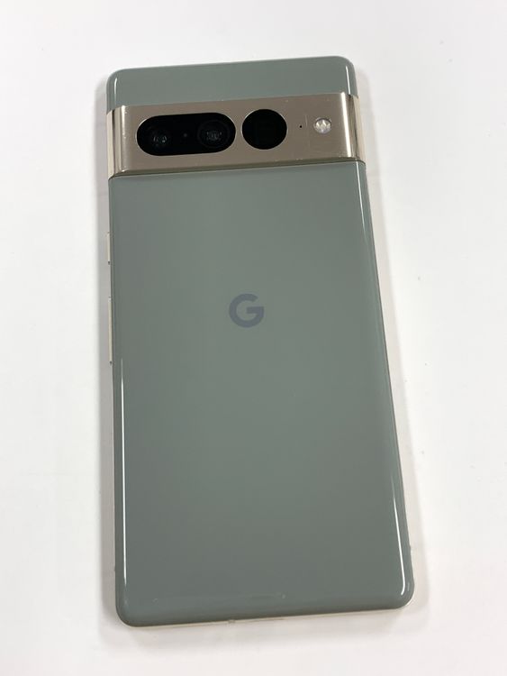 ڥХBOXSIMե꡼Google Pixel 7 Pro 128GB Hazel