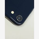 ����84%SIM�ե꡼ iPhone SE(�裳����) 64GB �ߥåɥʥ���