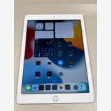 ������ ����96% iPad Air (��2����) 32GB ����С� Wi-Fi��ǥ�