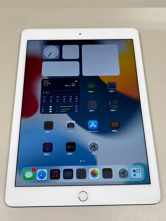 ������ ����96% iPad Air (��2����) 32GB ����С� Wi-Fi��ǥ�