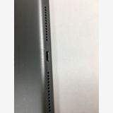 �ڥ�Х���BOX������82�� Apple iPad ��7���� 128GB SIM�ե꡼