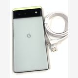 ڥХBOXۿƱ͡Google Pixel6 128GB  ե