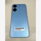 ڥХBOX  SIMե꡼ Y!mobile Libero 5G IV A302ZT