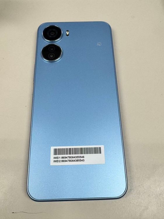 ڥХBOX  SIMե꡼ Y!mobile Libero 5G IV A302ZT