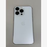 【動作正常品】美品 電池100%SIMフリー iPhone13 Pro 2568GB