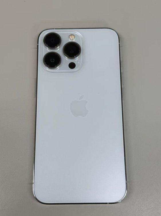 ��ư�������ʡ����� ����100%SIM�ե꡼ iPhone13 Pro 2568GB