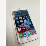 �ڥ�Х���BOX�۶����� ����84%SIM�ե꡼ iPhone7 32GB �������������