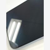 ڥХBOX100%SIMե꡼ iPhone15 128GB ֥롼