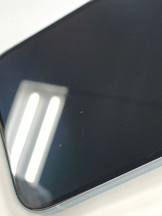 ڥХBOX100%SIMե꡼ iPhone15 128GB ֥롼