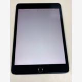 ����80��iPad mini(��5����) 256GB ���ڡ�������