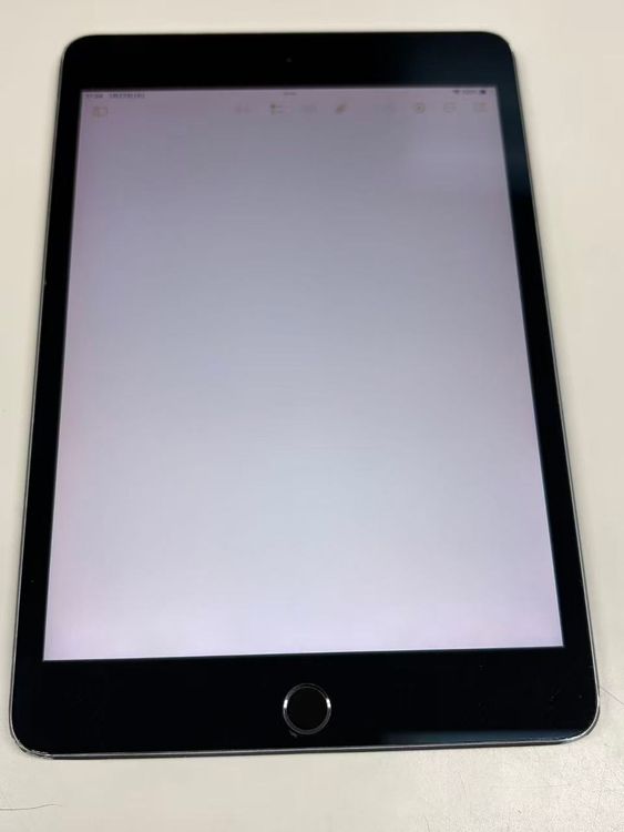 ����80��iPad mini(��5����) 256GB ���ڡ�������