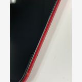 ڥХBOXư  100% SIMե꡼iPhoneXR 64B å