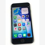 �ڥ�Х���BOX�� ��������98%SIM�ե꡼iPhone SE(�裳����) 64GB���ߥåȥʥ���