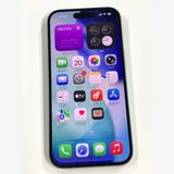 �ڥ�Х���BOX�ۿ���Ʊ���� ����98%SIM�ե꡼ iPhone15 128GB ���꡼��