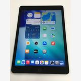 �ڥ�Х���BOX������ ����87% iPad ��9���� 64GB WiFi��ǥ� ���ڡ������쥤