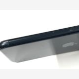 ����󥯡�����82%SIM�ե꡼iPhone SE(�裳����) 64GB���ߥåȥʥ���