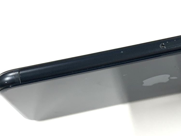 ����󥯡�����82%SIM�ե꡼iPhone SE(�裳����) 64GB���ߥåȥʥ���