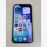 �ڥ�Х���BOX�� ���� ����85%SIM�ե꡼iPhone 13 128GB �������饤��