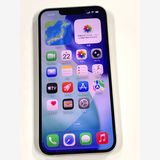 ����󥯡����� ����68%SIM�ե꡼iPhone 13 256GB �������饤��