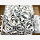 �ڥ�Х���BOX��apple������ USB-C-Lightning�����֥��1 m��100�ܥ��å�