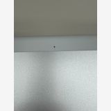 ������ ����88% SIM�ե꡼iPad (��5����) 32GB ����С�