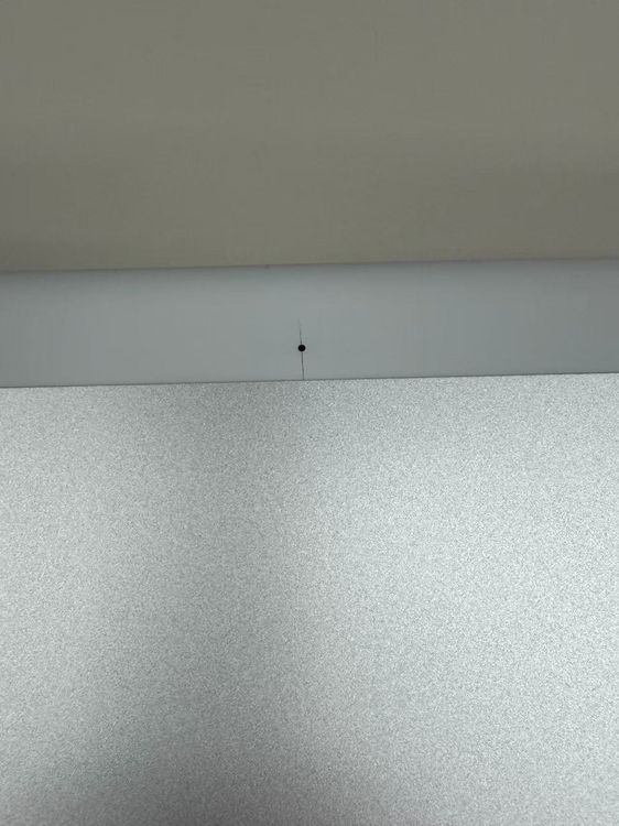 ������ ����88% SIM�ե꡼iPad (��5����) 32GB ����С�