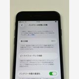 �ڥ�Х���BOX�ۿ���Ʊ�� ����85%SIM�ե꡼ iPhone SE(�裳����) 64GB