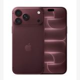 ̤������SIM�ե꡼ iPhone18 Pro MAX 256GB   1ǯApple�ݾ�