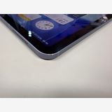 ����100% SIM�ե꡼ iPad Air ��5���� 256GB �ѡ��ץ�